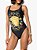 Maio Versace - Imagem 1