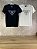 Camiseta Prada - Imagem 1
