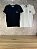 Camiseta Prada - Imagem 1