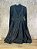 Vestido Prada - Imagem 1