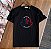 Camiseta Moncler - Imagem 1