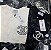 Camiseta Chanel - Imagem 1