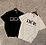 Camiseta Dior - Imagem 1