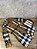 Vestido Burberry - Imagem 1