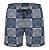 Bermuda Versace - Imagem 1