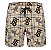 Bermuda Burberry - Imagem 1