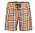 Bermuda Burberry - Imagem 1