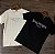 Camiseta Balmain - Imagem 1