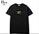 Camiseta Dior - Imagem 1