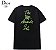 Camiseta Dior - Imagem 1