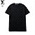 Camiseta Louis Vuitton - Imagem 1
