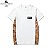 Camiseta Burberry - Imagem 1