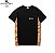 Camiseta Burberry - Imagem 1