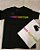 Camiseta Louis Vuitton - Imagem 1