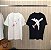Camiseta Louis Vuitton - Imagem 1