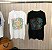 Camiseta Louis Vuitton - Imagem 1
