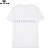 Camiseta Balenciaga - Imagem 1