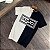 Camiseta Versace - Imagem 1