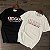 Camiseta Gucci - Imagem 1