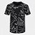Camiseta Dolce Gabbana - Imagem 1