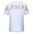 Camiseta Burberry - Imagem 2