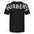 Camiseta Burberry - Imagem 2