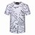 Camisa Dolce Gabbana - Imagem 1