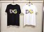 Camiseta Dolce Gabbana - Imagem 1