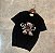 Camisa Gucci - Imagem 1
