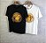 Camiseta Versace - Imagem 1
