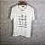 Camiseta Balenciaga - Imagem 1
