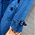 Casaco Burberry - Imagem 3