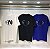 Camiseta Fendi - Imagem 1