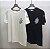 Camiseta Moncler - Imagem 1