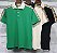Camisa Polo Gucci - Imagem 1