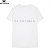 Camiseta Balenciaga - Imagem 1