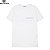 Camiseta Balenciaga - Imagem 1