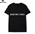 Camiseta Balenciaga - Imagem 1