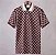 Camisa Polo Gucci - Imagem 1