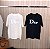 Camiseta Dior - Imagem 1