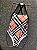 Maio Burberry - Imagem 1