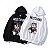 Moletom Moschino - Imagem 1