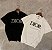 Camiseta Dior - Imagem 1