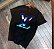 Camiseta Louis Vuitton - Imagem 1