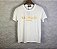 Camiseta Balmain - Imagem 1