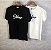 Camiseta Dior - Imagem 1