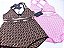 Maio Fendi - Imagem 1
