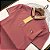 Camisa Polo Burberry - Imagem 1