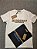 Camiseta Burberry - Imagem 1