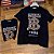 Camiseta Burberry - Imagem 1